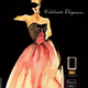 Illustration for article titled A Whiff on the Wild Side: Confessions of a Vintage Perfume Addict